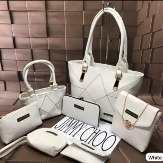 IMPORTED WOMENS PURE LEATHER HIGH QUALITY HANDBAGS FOR ALL STYLES