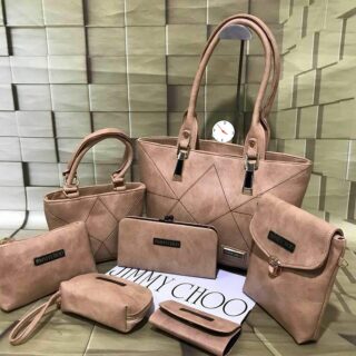 IMPORTED WOMENS PURE LEATHER HIGH QUALITY HANDBAGS FOR ALL STYLES