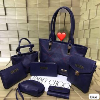 IMPORTED WOMENS PURE LEATHER HIGH QUALITY HANDBAGS FOR ALL STYLES