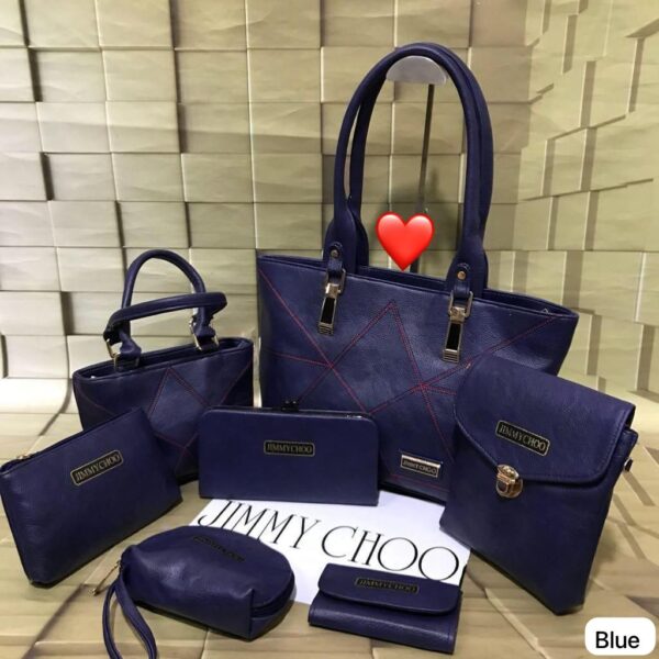 IMPORTED WOMENS PURE LEATHER HIGH QUALITY HANDBAGS FOR ALL STYLES