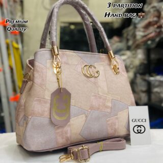 IMPORTED WOMENS PURE LEATHER HIGH QUALITY HANDBAGS FOR ALL STYLES