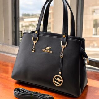 IMPORTED WOMENS PURE LEATHER HIGH QUALITY HANDBAGS FOR ALL STYLES