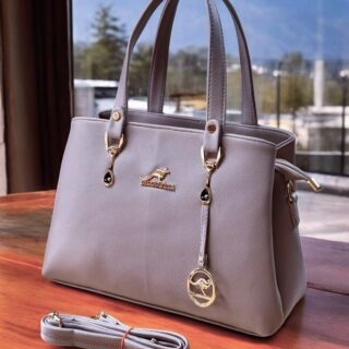 IMPORTED WOMENS PURE LEATHER HIGH QUALITY HANDBAGS FOR ALL STYLES