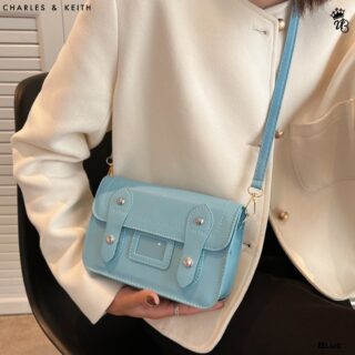 IMPORTED WOMENS PURE LEATHER HIGH QUALITY HANDBAGS FOR ALL STYLES