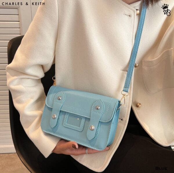 IMPORTED WOMENS PURE LEATHER HIGH QUALITY HANDBAGS FOR ALL STYLES