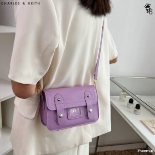 IMPORTED WOMENS PURE LEATHER HIGH QUALITY HANDBAGS FOR ALL STYLES