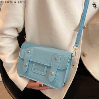 IMPORTED WOMENS PURE LEATHER HIGH QUALITY HANDBAGS FOR ALL STYLES