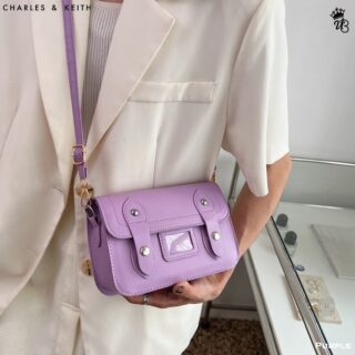 IMPORTED WOMENS PURE LEATHER HIGH QUALITY HANDBAGS FOR ALL STYLES
