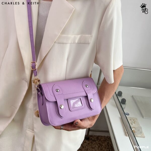 IMPORTED WOMENS PURE LEATHER HIGH QUALITY HANDBAGS FOR ALL STYLES