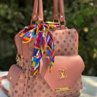 IMPORTED WOMENS PURE LEATHER HIGH QUALITY HANDBAGS FOR ALL STYLES