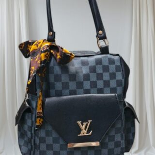 IMPORTED WOMENS PURE LEATHER HIGH QUALITY HANDBAGS FOR ALL STYLES