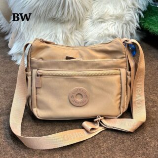 IMPORTED WOMENS PURE LEATHER HIGH QUALITY HANDBAGS FOR ALL STYLES