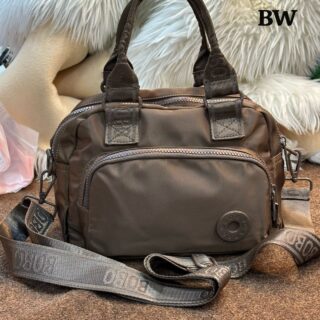 IMPORTED WOMENS PURE LEATHER HIGH QUALITY HANDBAGS FOR ALL STYLES