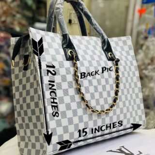 IMPORTED WOMENS PURE LEATHER HIGH QUALITY HANDBAGS FOR ALL STYLES