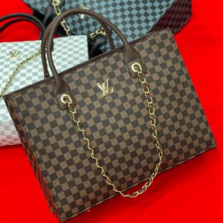 IMPORTED WOMENS PURE LEATHER HIGH QUALITY HANDBAGS FOR ALL STYLES