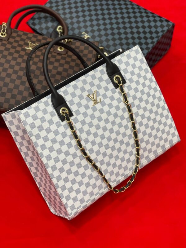 IMPORTED WOMENS PURE LEATHER HIGH QUALITY HANDBAGS FOR ALL STYLES