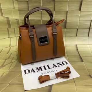 IMPORTED WOMENS PURE LEATHER HIGH QUALITY HANDBAGS FOR ALL STYLES