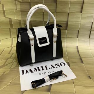 IMPORTED WOMENS PURE LEATHER HIGH QUALITY HANDBAGS FOR ALL STYLES