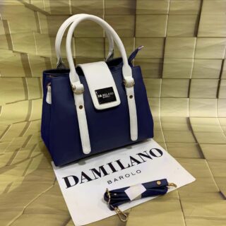 IMPORTED WOMENS PURE LEATHER HIGH QUALITY HANDBAGS FOR ALL STYLES