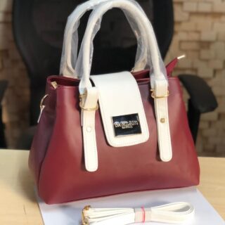 IMPORTED WOMENS PURE LEATHER HIGH QUALITY HANDBAGS FOR ALL STYLES