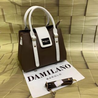 IMPORTED WOMENS PURE LEATHER HIGH QUALITY HANDBAGS FOR ALL STYLES