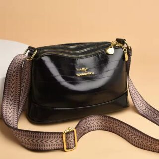 IMPORTED WOMENS PURE LEATHER HIGH QUALITY HANDBAGS FOR ALL STYLES