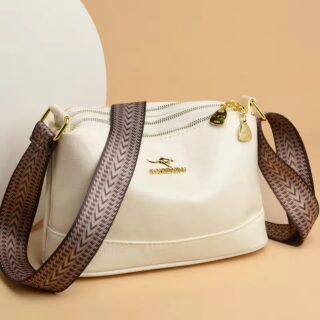 IMPORTED WOMENS PURE LEATHER HIGH QUALITY HANDBAGS FOR ALL STYLES