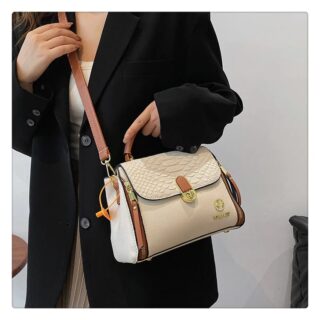 IMPORTED WOMENS PURE LEATHER HIGH QUALITY HANDBAGS FOR ALL STYLES