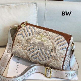 IMPORTED WOMENS PURE LEATHER HIGH QUALITY HANDBAGS FOR ALL STYLES