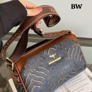 IMPORTED WOMENS PURE LEATHER HIGH QUALITY HANDBAGS FOR ALL STYLES
