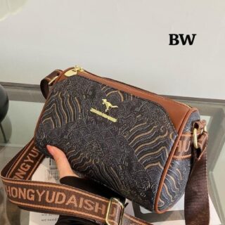 IMPORTED WOMENS PURE LEATHER HIGH QUALITY HANDBAGS FOR ALL STYLES