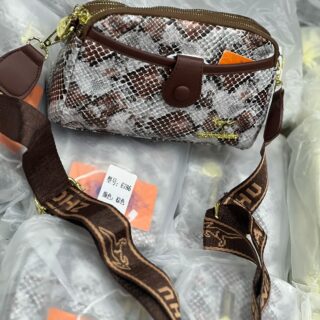 IMPORTED WOMENS PURE LEATHER HIGH QUALITY HANDBAGS FOR ALL STYLES