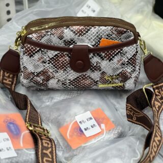 IMPORTED WOMENS PURE LEATHER HIGH QUALITY HANDBAGS FOR ALL STYLES