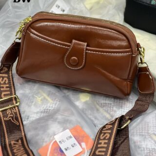 IMPORTED WOMENS PURE LEATHER HIGH QUALITY HANDBAGS FOR ALL STYLES