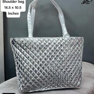 IMPORTED WOMENS PURE LEATHER HIGH QUALITY HANDBAGS FOR ALL STYLES