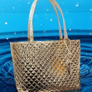 IMPORTED WOMENS PURE LEATHER HIGH QUALITY HANDBAGS FOR ALL STYLES