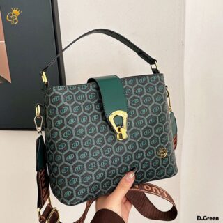 IMPORTED WOMENS PURE LEATHER HIGH QUALITY HANDBAGS FOR ALL STYLES