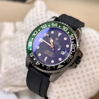 ROLEX MENS PREMIUM WATCH