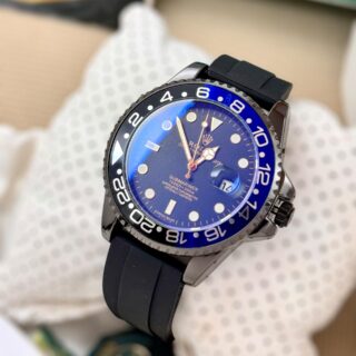 ROLEX MENS PREMIUM WATCH
