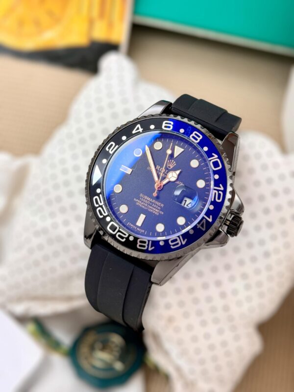 ROLEX MENS PREMIUM WATCH