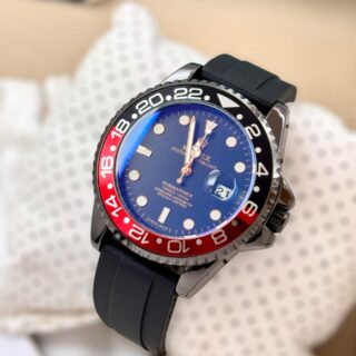 ROLEX MENS PREMIUM WATCH