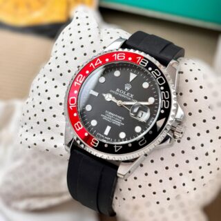 ROLEX MENS PREMIUM WATCH