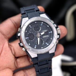 G SHOCK CASIO BOYS PREMIUM WATCH FOR ALL TIME USE