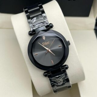 DIOR WOMENS DESIGNED PIECE WOMENS PREMIUM WATCH