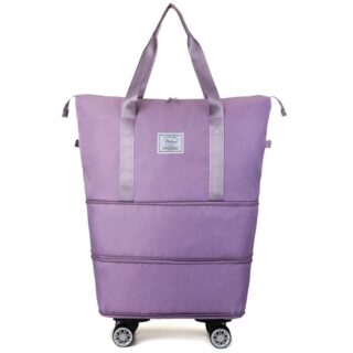 IMPORTED WOMENS PURE LEATHER HIGH QUALITY HANDBAGS FOR ALL STYLES