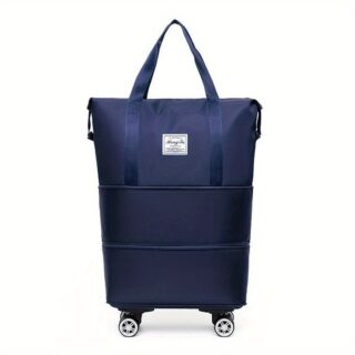 IMPORTED WOMENS PURE LEATHER HIGH QUALITY HANDBAGS FOR ALL STYLES
