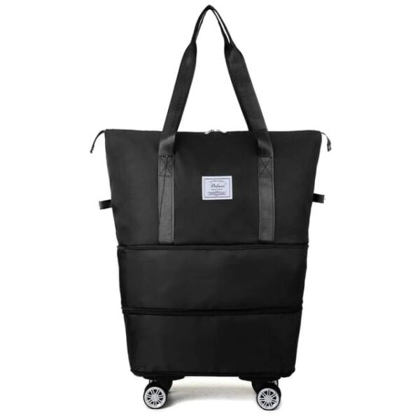 IMPORTED WOMENS PURE LEATHER HIGH QUALITY HANDBAGS FOR ALL STYLES