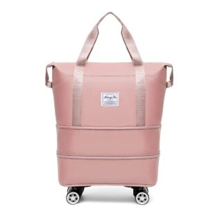 IMPORTED WOMENS PURE LEATHER HIGH QUALITY HANDBAGS FOR ALL STYLES