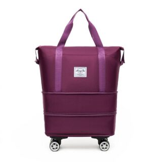 IMPORTED WOMENS PURE LEATHER HIGH QUALITY HANDBAGS FOR ALL STYLES