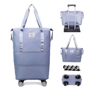IMPORTED WOMENS PURE LEATHER HIGH QUALITY HANDBAGS FOR ALL STYLES